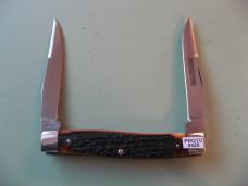 TUNA VALLEY 2015 YANKEE MUSKRAT STAG PROTO 