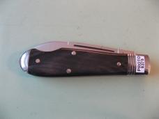 TUNA VALLEY 2016 EASY OPEN BUFFALO HORN PROTO 