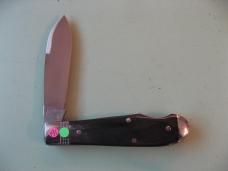 TUNA VALLEY 2016 EASY OPEN BUFFALO HORN PROTO 