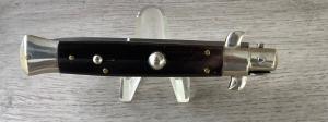 50s Italian 9 inch pick lock