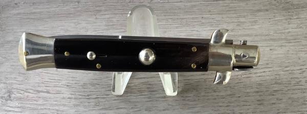 50s Italian 9 inch pick lock 50s Italian 9 inch pick lock