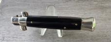 50s Italian 9 inch pick lock 