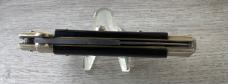 50s Italian 9 inch pick lock 