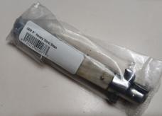  Brand New 9" Armando  Beltrame Honey Horn Scales 