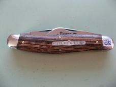GEC 913424 TIDIOUTE SHEEP HERDER #1