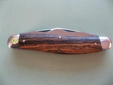GEC 913424 TIDIOUTE SHEEP HERDER #1