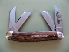 GEC 913424 TIDIOUTE SHEEP HERDER #1