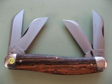 GEC 913424 TIDIOUTE SHEEP HERDER #1