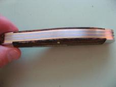 GEC 913424 TIDIOUTE SHEEP HERDER #1