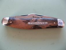 GEC 913424 TIDIOUTE SHEEP HERDER #2