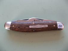 GEC 913424 TIDIOUTE SHEEP HERDER #3