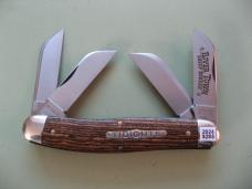 GEC 913424 TIDIOUTE SHEEP HERDER #3