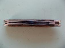 GEC 913424 TIDIOUTE SHEEP HERDER #3