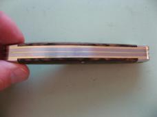 GEC 913424 TIDIOUTE SHEEP HERDER #3