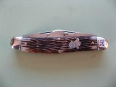 GEC 913424 NORTHFIELD DYNAMITE SFO #1