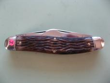 GEC 913424 NORTHFIELD DYNAMITE SFO #1