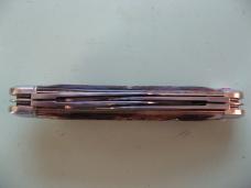 GEC 913424 NORTHFIELD DYNAMITE SFO #1