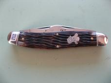 GEC 913424 NORTHFIELD DYNAMITE SFO #2