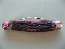 GEC 913424 NORTHFIELD DYNAMITE SFO #2