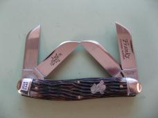GEC 913424 NORTHFIELD DYNAMITE SFO #2