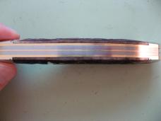 GEC 913424 NORTHFIELD DYNAMITE SFO #2