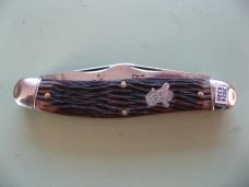 GEC 913424 NORTHFIELD DYNAMITE SFO #3