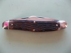 GEC 913424 NORTHFIELD DYNAMITE SFO #3