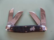 GEC 913424 NORTHFIELD DYNAMITE SFO #3