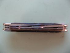 GEC 913424 NORTHFIELD DYNAMITE SFO #3