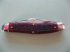 GEC 913424 NORTHFIELD DYNAMITE SFO #1