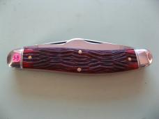 GEC 913424 NORTHFIELD DYNAMITE SFO #2