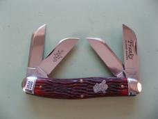 GEC 913424 NORTHFIELD DYNAMITE SFO #2