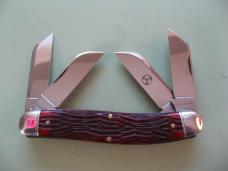 GEC 913424 NORTHFIELD DYNAMITE SFO #2