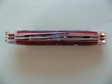 GEC 913424 NORTHFIELD DYNAMITE SFO #2