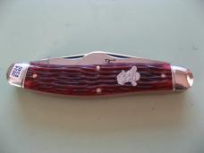 GEC 913424 NORTHFIELD DYNAMITE SFO #3