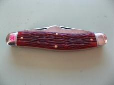 GEC 913424 NORTHFIELD DYNAMITE SFO #3