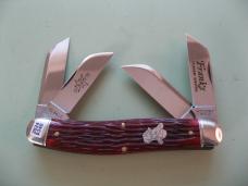 GEC 913424 NORTHFIELD DYNAMITE SFO #3