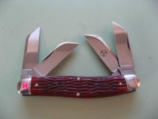 GEC 913424 NORTHFIELD DYNAMITE SFO #3