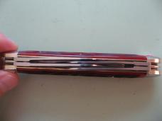 GEC 913424 NORTHFIELD DYNAMITE SFO #3