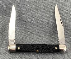 Winchester – Pattern 29010 – Muskrat – Delrin