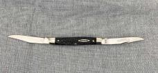 Winchester – Pattern 29010 – Muskrat – Delrin