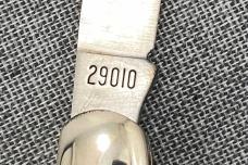 Winchester – Pattern 29010 – Muskrat – Delrin