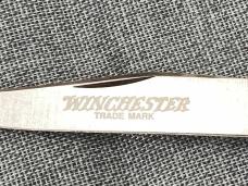 Winchester – Pattern 29010 – Muskrat – Delrin
