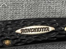 Winchester – Pattern 29010 – Muskrat – Delrin