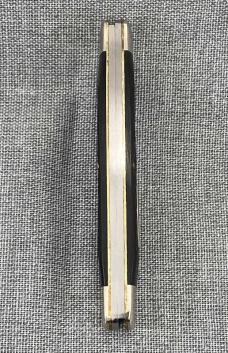 Winchester – Pattern 29010 – Muskrat – Delrin