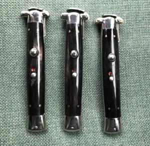Trio NOS C Jul. Herbertz