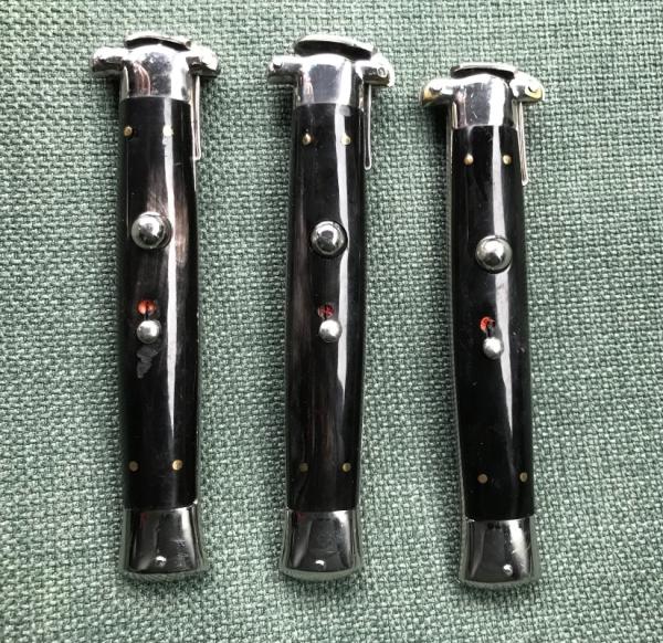 Trio NOS C Jul. Herbertz 