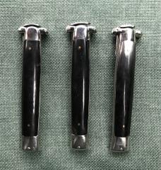 Trio NOS C Jul. Herbertz 