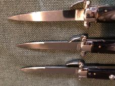 Trio NOS C Jul. Herbertz 