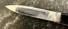 Rare Vintage Out The Front (OTF) Switchblade Knife, The Gomez Company Spain